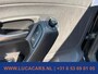 Volkswagen Polo 1.2 TDI BlueMotion 2X SLEUTEL + BOEKJES!