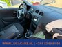 Volkswagen Polo 1.2 TDI BlueMotion 2X SLEUTEL + BOEKJES!