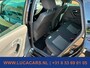 Volkswagen Polo 1.2 TDI BlueMotion 2X SLEUTEL + BOEKJES!