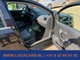 Volkswagen Polo 1.2 TDI BlueMotion 2X SLEUTEL + BOEKJES!