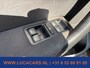 Volkswagen Polo 1.2 TDI BlueMotion 2X SLEUTEL + BOEKJES!