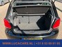 Volkswagen Polo 1.2 TDI BlueMotion 2X SLEUTEL + BOEKJES!