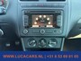 Volkswagen Polo 1.2 TDI BlueMotion 2X SLEUTEL + BOEKJES!