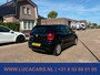 Volkswagen Polo 1.2 TDI BlueMotion 2X SLEUTEL + BOEKJES!