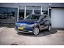 Volkswagen Tiguan 2.0 TSI 180pk 4Motion Highline Org.NL|Pano-dak|Elek-trekhaak|Stoelmassage|ACC|1e-eig.|Atlantic-Blue