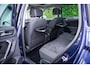 Volkswagen Tiguan 2.0 TSI 180pk 4Motion Highline Org.NL|Pano-dak|Elek-trekhaak|Stoelmassage|ACC|1e-eig.|Atlantic-Blue