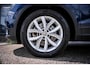 Volkswagen Tiguan 2.0 TSI 180pk 4Motion Highline Org.NL|Pano-dak|Elek-trekhaak|Stoelmassage|ACC|1e-eig.|Atlantic-Blue
