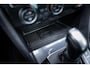 Volkswagen Tiguan 2.0 TSI 180pk 4Motion Highline Org.NL|Pano-dak|Elek-trekhaak|Stoelmassage|ACC|1e-eig.|Atlantic-Blue