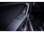 Volkswagen Tiguan 2.0 TSI 180pk 4Motion Highline Org.NL|Pano-dak|Elek-trekhaak|Stoelmassage|ACC|1e-eig.|Atlantic-Blue