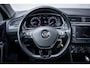 Volkswagen Tiguan 2.0 TSI 180pk 4Motion Highline Org.NL|Pano-dak|Elek-trekhaak|Stoelmassage|ACC|1e-eig.|Atlantic-Blue