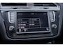 Volkswagen Tiguan 2.0 TSI 180pk 4Motion Highline Org.NL|Pano-dak|Elek-trekhaak|Stoelmassage|ACC|1e-eig.|Atlantic-Blue
