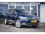 Volkswagen Tiguan 2.0 TSI 180pk 4Motion Highline Org.NL|Pano-dak|Elek-trekhaak|Stoelmassage|ACC|1e-eig.|Atlantic-Blue