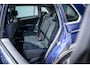 Volkswagen Tiguan 2.0 TSI 180pk 4Motion Highline Org.NL|Pano-dak|Elek-trekhaak|Stoelmassage|ACC|1e-eig.|Atlantic-Blue