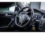 Volkswagen Tiguan 2.0 TSI 180pk 4Motion Highline Org.NL|Pano-dak|Elek-trekhaak|Stoelmassage|ACC|1e-eig.|Atlantic-Blue
