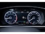 Volkswagen Tiguan 2.0 TSI 180pk 4Motion Highline Org.NL|Pano-dak|Elek-trekhaak|Stoelmassage|ACC|1e-eig.|Atlantic-Blue