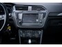 Volkswagen Tiguan 2.0 TSI 180pk 4Motion Highline Org.NL|Pano-dak|Elek-trekhaak|Stoelmassage|ACC|1e-eig.|Atlantic-Blue