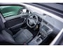 Volkswagen Tiguan 2.0 TSI 180pk 4Motion Highline Org.NL|Pano-dak|Elek-trekhaak|Stoelmassage|ACC|1e-eig.|Atlantic-Blue