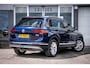 Volkswagen Tiguan 2.0 TSI 180pk 4Motion Highline Org.NL|Pano-dak|Elek-trekhaak|Stoelmassage|ACC|1e-eig.|Atlantic-Blue