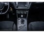 Volkswagen Tiguan 2.0 TSI 180pk 4Motion Highline Org.NL|Pano-dak|Elek-trekhaak|Stoelmassage|ACC|1e-eig.|Atlantic-Blue