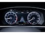 Volkswagen Tiguan 2.0 TSI 180pk 4Motion Highline Org.NL|Pano-dak|Elek-trekhaak|Stoelmassage|ACC|1e-eig.|Atlantic-Blue