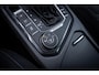 Volkswagen Tiguan 2.0 TSI 180pk 4Motion Highline Org.NL|Pano-dak|Elek-trekhaak|Stoelmassage|ACC|1e-eig.|Atlantic-Blue