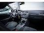 Volkswagen Tiguan 2.0 TSI 180pk 4Motion Highline Org.NL|Pano-dak|Elek-trekhaak|Stoelmassage|ACC|1e-eig.|Atlantic-Blue
