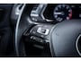 Volkswagen Tiguan 2.0 TSI 180pk 4Motion Highline Org.NL|Pano-dak|Elek-trekhaak|Stoelmassage|ACC|1e-eig.|Atlantic-Blue