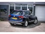 Volkswagen Tiguan 2.0 TSI 180pk 4Motion Highline Org.NL|Pano-dak|Elek-trekhaak|Stoelmassage|ACC|1e-eig.|Atlantic-Blue