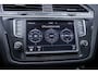 Volkswagen Tiguan 2.0 TSI 180pk 4Motion Highline Org.NL|Pano-dak|Elek-trekhaak|Stoelmassage|ACC|1e-eig.|Atlantic-Blue