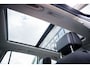 Volkswagen Tiguan 2.0 TSI 180pk 4Motion Highline Org.NL|Pano-dak|Elek-trekhaak|Stoelmassage|ACC|1e-eig.|Atlantic-Blue