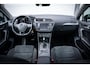 Volkswagen Tiguan 2.0 TSI 180pk 4Motion Highline Org.NL|Pano-dak|Elek-trekhaak|Stoelmassage|ACC|1e-eig.|Atlantic-Blue