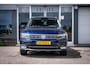 Volkswagen Tiguan 2.0 TSI 180pk 4Motion Highline Org.NL|Pano-dak|Elek-trekhaak|Stoelmassage|ACC|1e-eig.|Atlantic-Blue