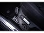 Volkswagen Tiguan 2.0 TSI 180pk 4Motion Highline Org.NL|Pano-dak|Elek-trekhaak|Stoelmassage|ACC|1e-eig.|Atlantic-Blue