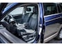 Volkswagen Tiguan 2.0 TSI 180pk 4Motion Highline Org.NL|Pano-dak|Elek-trekhaak|Stoelmassage|ACC|1e-eig.|Atlantic-Blue