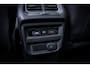 Volkswagen Tiguan 2.0 TSI 180pk 4Motion Highline Org.NL|Pano-dak|Elek-trekhaak|Stoelmassage|ACC|1e-eig.|Atlantic-Blue