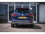 Volkswagen Tiguan 2.0 TSI 180pk 4Motion Highline Org.NL|Pano-dak|Elek-trekhaak|Stoelmassage|ACC|1e-eig.|Atlantic-Blue