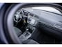 Volkswagen Tiguan 2.0 TSI 180pk 4Motion Highline Org.NL|Pano-dak|Elek-trekhaak|Stoelmassage|ACC|1e-eig.|Atlantic-Blue