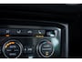 Volkswagen Tiguan 2.0 TSI 180pk 4Motion Highline Org.NL|Pano-dak|Elek-trekhaak|Stoelmassage|ACC|1e-eig.|Atlantic-Blue