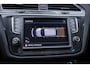 Volkswagen Tiguan 2.0 TSI 180pk 4Motion Highline Org.NL|Pano-dak|Elek-trekhaak|Stoelmassage|ACC|1e-eig.|Atlantic-Blue