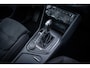 Volkswagen Tiguan 2.0 TSI 180pk 4Motion Highline Org.NL|Pano-dak|Elek-trekhaak|Stoelmassage|ACC|1e-eig.|Atlantic-Blue