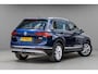 Volkswagen Tiguan 2.0 TSI 180pk 4Motion Highline Org.NL|Pano-dak|Elek-trekhaak|Stoelmassage|ACC|1e-eig.|Atlantic-Blue