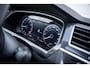 Volkswagen Tiguan 2.0 TSI 180pk 4Motion Highline Org.NL|Pano-dak|Elek-trekhaak|Stoelmassage|ACC|1e-eig.|Atlantic-Blue