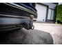 Volkswagen Tiguan 2.0 TSI 180pk 4Motion Highline Org.NL|Pano-dak|Elek-trekhaak|Stoelmassage|ACC|1e-eig.|Atlantic-Blue