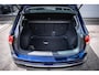 Volkswagen Tiguan 2.0 TSI 180pk 4Motion Highline Org.NL|Pano-dak|Elek-trekhaak|Stoelmassage|ACC|1e-eig.|Atlantic-Blue