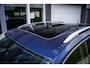 Volkswagen Tiguan 2.0 TSI 180pk 4Motion Highline Org.NL|Pano-dak|Elek-trekhaak|Stoelmassage|ACC|1e-eig.|Atlantic-Blue