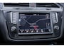 Volkswagen Tiguan 2.0 TSI 180pk 4Motion Highline Org.NL|Pano-dak|Elek-trekhaak|Stoelmassage|ACC|1e-eig.|Atlantic-Blue