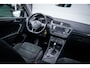 Volkswagen Tiguan 2.0 TSI 180pk 4Motion Highline Org.NL|Pano-dak|Elek-trekhaak|Stoelmassage|ACC|1e-eig.|Atlantic-Blue