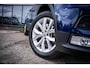 Volkswagen Tiguan 2.0 TSI 180pk 4Motion Highline Org.NL|Pano-dak|Elek-trekhaak|Stoelmassage|ACC|1e-eig.|Atlantic-Blue