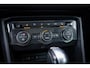 Volkswagen Tiguan 2.0 TSI 180pk 4Motion Highline Org.NL|Pano-dak|Elek-trekhaak|Stoelmassage|ACC|1e-eig.|Atlantic-Blue