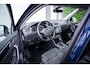 Volkswagen Tiguan 2.0 TSI 180pk 4Motion Highline Org.NL|Pano-dak|Elek-trekhaak|Stoelmassage|ACC|1e-eig.|Atlantic-Blue
